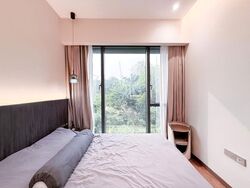 Verdale (D21), Apartment #630099171